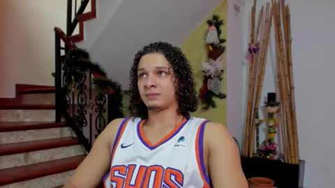 Snapshot of belamiramil chatting on 12-22-25, 05:43 independent model online show from 12-22-25, 05:43