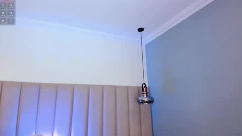 Bela online show from 09-24-25, 04:32