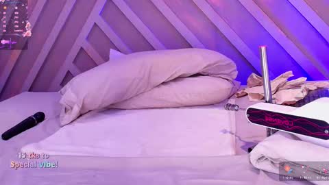 Bela online show from 12-13-25, 07:53