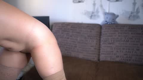 Belarose online show from 01-14-25, 01:06