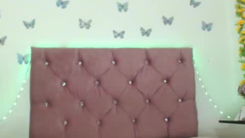 Belasex online show from 10-10-25, 04:22