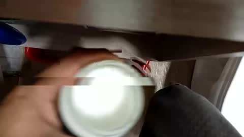 Snapshot of belcebu472402 chatting on 10-08-25, 04:48 belcebu472402 online show from 10-08-25, 04:48