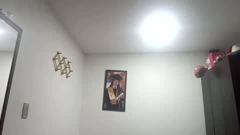 belcebu472402 online show from 11-16-25, 01:55