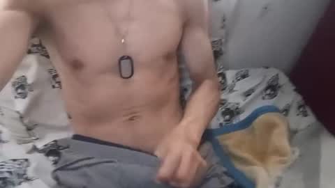 belcebu472402 online show from 11-16-25, 04:45