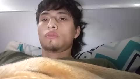 belcebu472402 online show from 11-23-25, 07:02