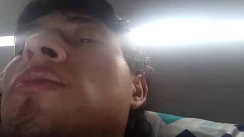 belcebu472402 online show from 11-30-25, 07:18