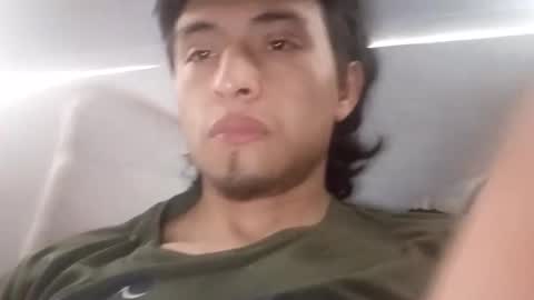 belcebu472402 online show from 12-21-25, 06:15