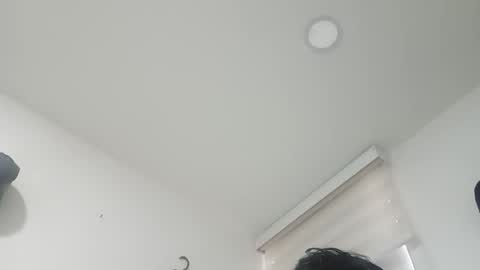 belcebu472402 online show from 01-11-26, 08:36