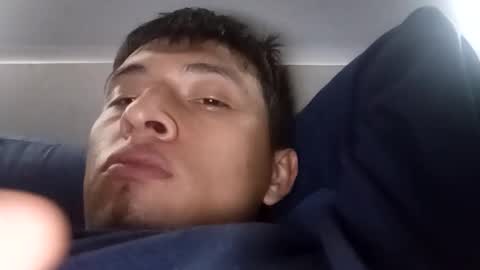 belcebu472402 online show from 04-07-26, 01:33