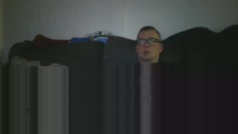 belculo online show from 05-17-26, 07:06
