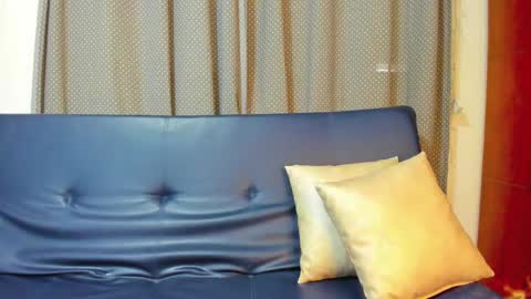 Belen  online show from 09-10-25, 11:43