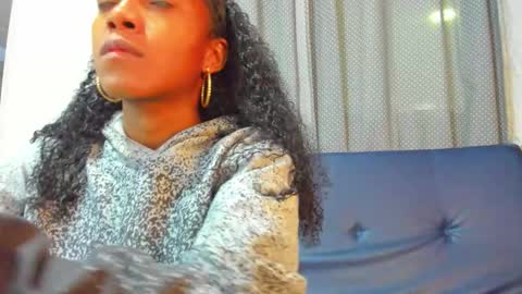 Belen  online show from 09-13-25, 11:43