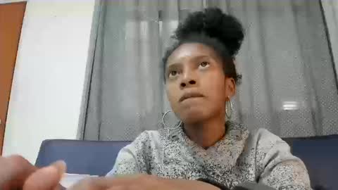 Belen  online show from 09-18-25, 05:26