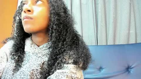 Belen  online show from 10-04-25, 11:52