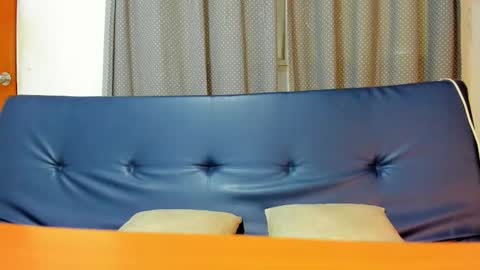 Belen  online show from 10-07-25, 11:40