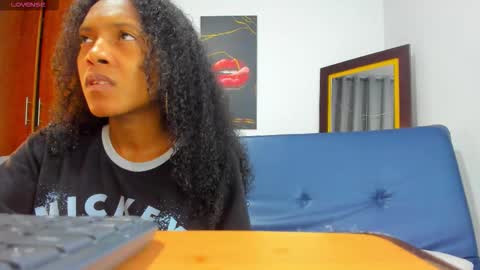 Belen  online show from 10-14-25, 11:44