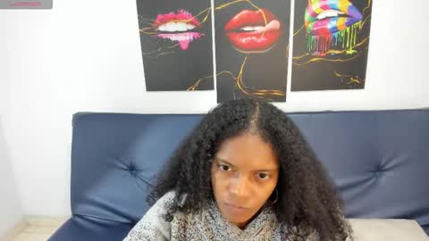 Belen  online show from 11-12-25, 11:32