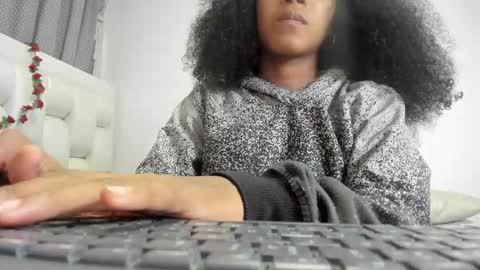 Belen  online show from 03-09-26, 11:25