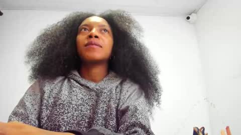 Belen  online show from 03-15-26, 11:27