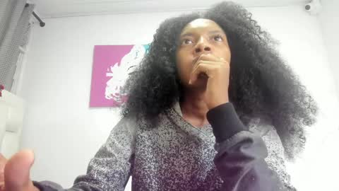 Belen  online show from 03-30-26, 11:33