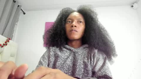 Belen  online show from 04-07-26, 11:32