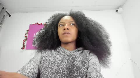 Belen  online show from 04-10-26, 11:26