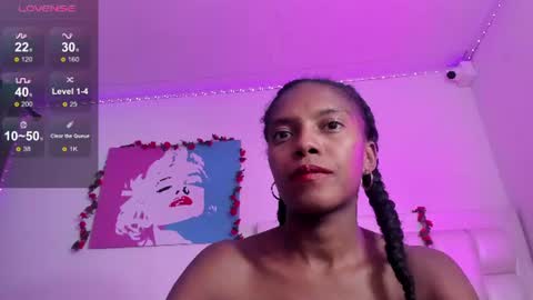 Belen  online show from 07-21-26, 12:18