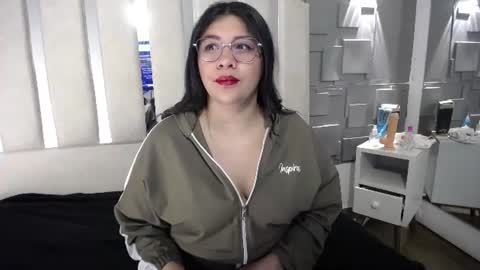 Belen online show from 06-18-26, 11:14