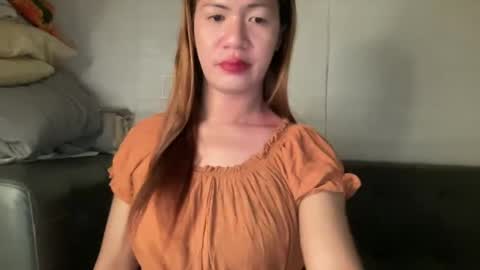 lenda online show from 02-15-25, 10:31