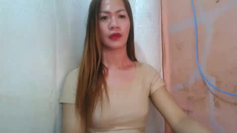 lenda online show from 10-25-25, 03:47