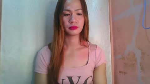 lenda online show from 10-27-25, 05:44