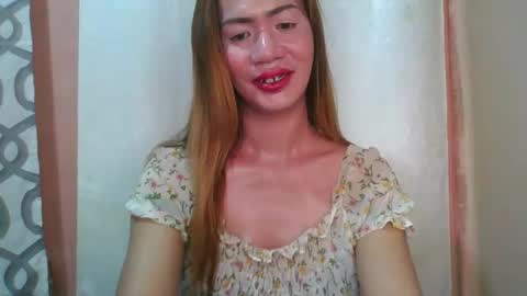 lenda online show from 11-26-25, 04:02