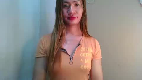 lenda online show from 12-16-25, 03:06