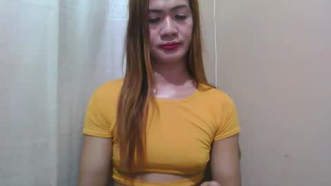 lenda online show from 02-03-26, 06:40