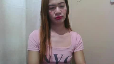 lenda online show from 02-25-26, 03:38