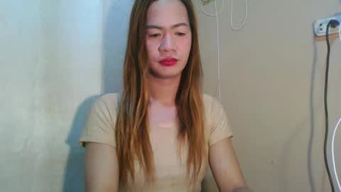 lenda online show from 03-10-26, 02:27