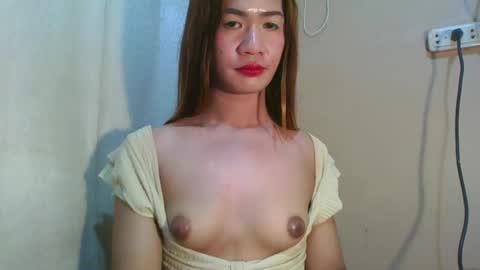 lenda online show from 03-10-26, 02:33