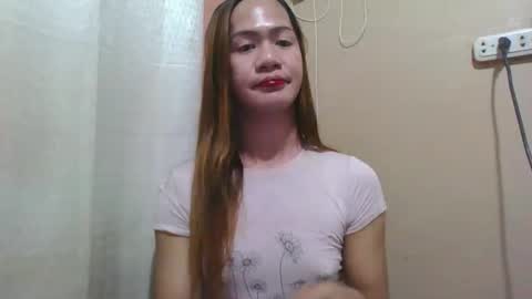 lenda online show from 04-15-26, 03:13