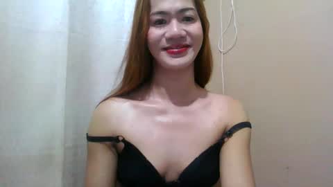 Snapshot of belendha chatting on 06-09-26, 02:56 lenda online show from 06-09-26, 02:56