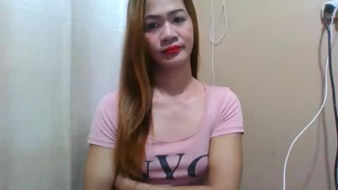 Snapshot of belendha chatting on 06-10-26, 03:07 lenda online show from 06-10-26, 03:07