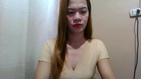 Snapshot of belendha chatting on 06-11-26, 02:22 lenda online show from 06-11-26, 02:22