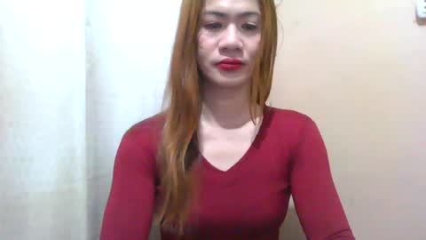 Snapshot of belendha chatting on 06-14-26, 02:35 lenda online show from 06-14-26, 02:35