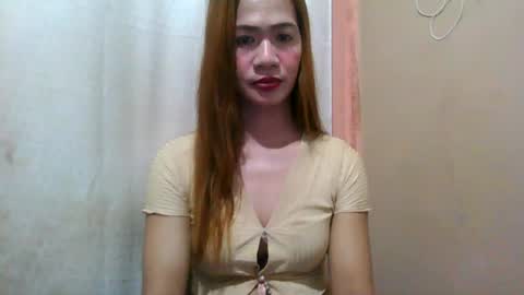 Snapshot of belendha chatting on 06-18-26, 11:58 lenda online show from 06-18-26, 11:58
