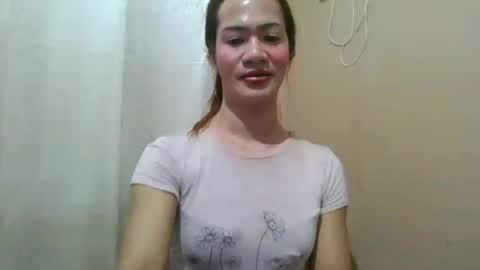 Snapshot of belendha chatting on 06-22-26, 03:19 lenda online show from 06-22-26, 03:19