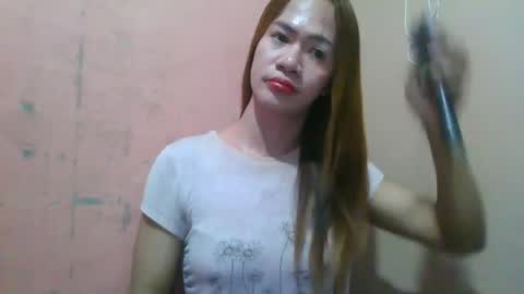 Snapshot of belendha chatting on 06-23-26, 04:10 lenda online show from 06-23-26, 04:10