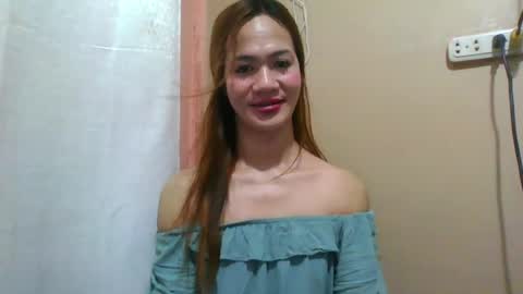 Snapshot of belendha chatting on 07-07-26, 06:58 lenda online show from 07-07-26, 06:58