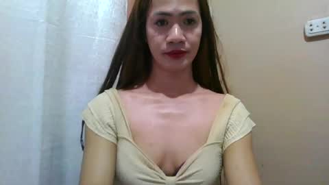 Snapshot of belendha chatting on 07-08-26, 04:50 lenda online show from 07-08-26, 04:50