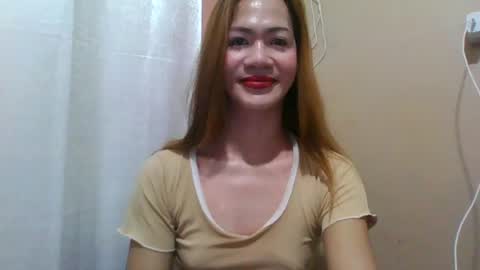 Snapshot of belendha chatting on 07-11-26, 02:58 lenda online show from 07-11-26, 02:58
