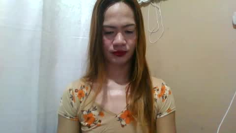 Snapshot of belendha chatting on 07-13-26, 03:42 lenda online show from 07-13-26, 03:42