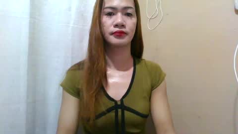 Snapshot of belendha chatting on 07-15-26, 03:01 lenda online show from 07-15-26, 03:01